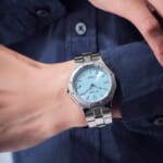 BULOVA Classic Prestige