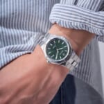 BULOVA Classic Prestige