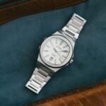KARL-LEIMON MAJESTY AUTOMATIC