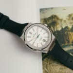 KARL-LEIMON MAJESTY AUTOMATIC