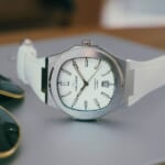 KARL-LEIMON MAJESTY AUTOMATIC