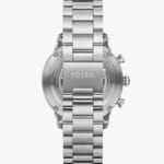 FOSSIL Shelby×Fossil GRAND TOURER