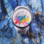 Tendence GULLIVER Splash