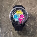 Tendence GULLIVER Splash