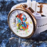 Tendence GULLIVER Splash