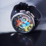 Tendence GULLIVER Splash