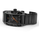 HAMILTON american-classic　boulton-death-stranding2 limited edition