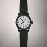 Oris Hölstein edition