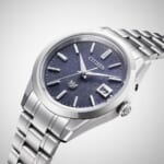 The CITIZEN 30th Anniversary Limited Edition