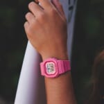 G-SHOCK_G-LIDE