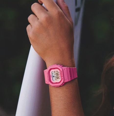 G-SHOCK_G-LIDE