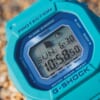 G-SHOCK_G-LIDE
