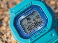 G-SHOCK_G-LIDE
