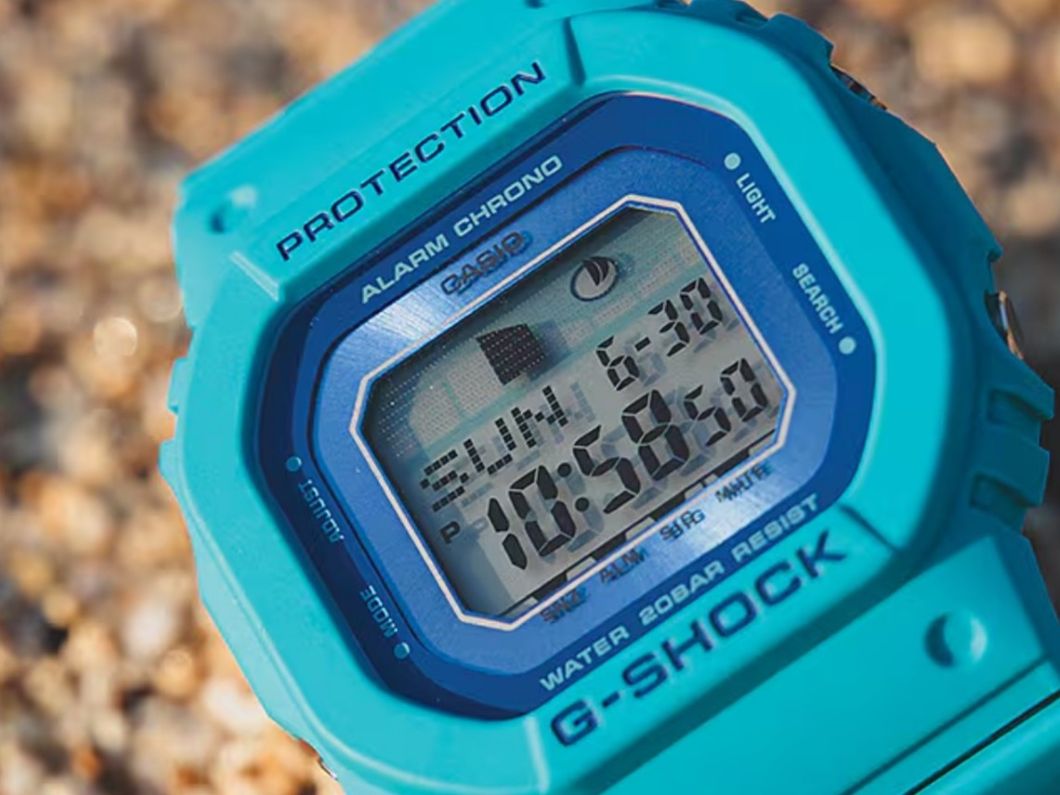 G-SHOCK_G-LIDE