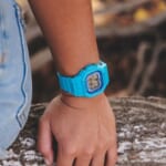 G-SHOCK_G-LIDE