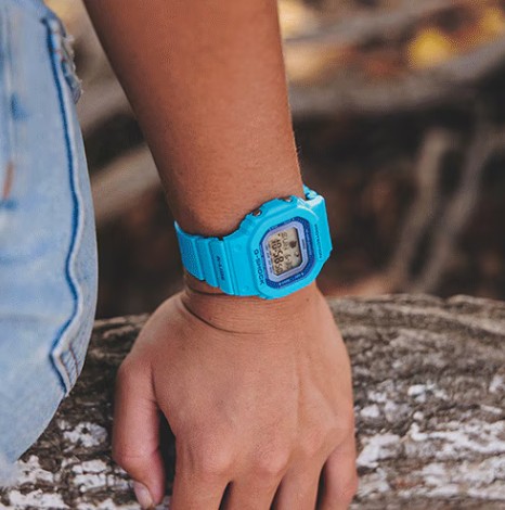G-SHOCK_G-LIDE