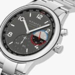NOMOS GLASHÜTTE club-sport-neomatik-worldtimer