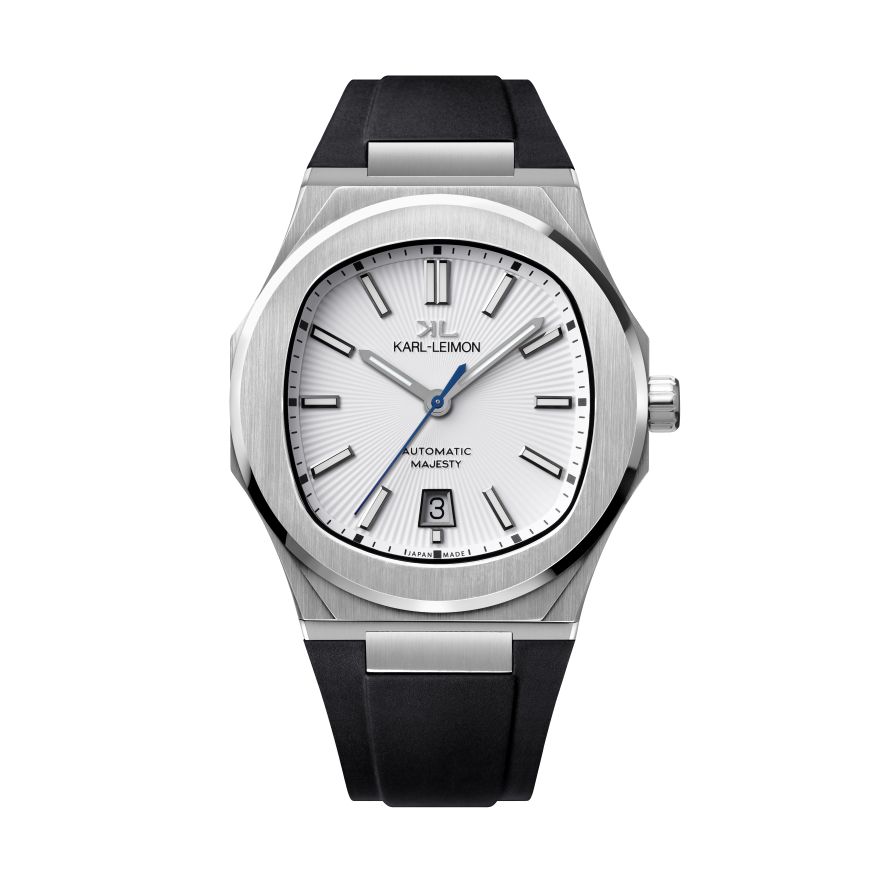 KARL-LEIMON MAJESTY AUTOMATIC