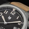 LIP TYPE14　Automatic 41mm