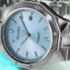 BULOVA Classic Prestige