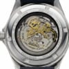 SEIKO violet-evergarden
