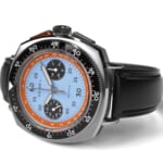 HEMEL_SkyRacer