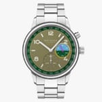 NOMOS GLASHÜTTE club-sport-neomatik-worldtimer
