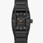 HAMILTON american-classic　boulton-death-stranding2 limited edition