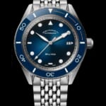 ELKA Watch ARINIS