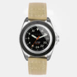 ALL-TERRAIN_gmt