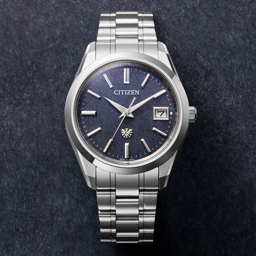 AQ4100-65M