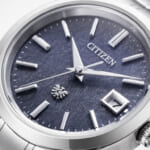 AQ4100-65M_dial