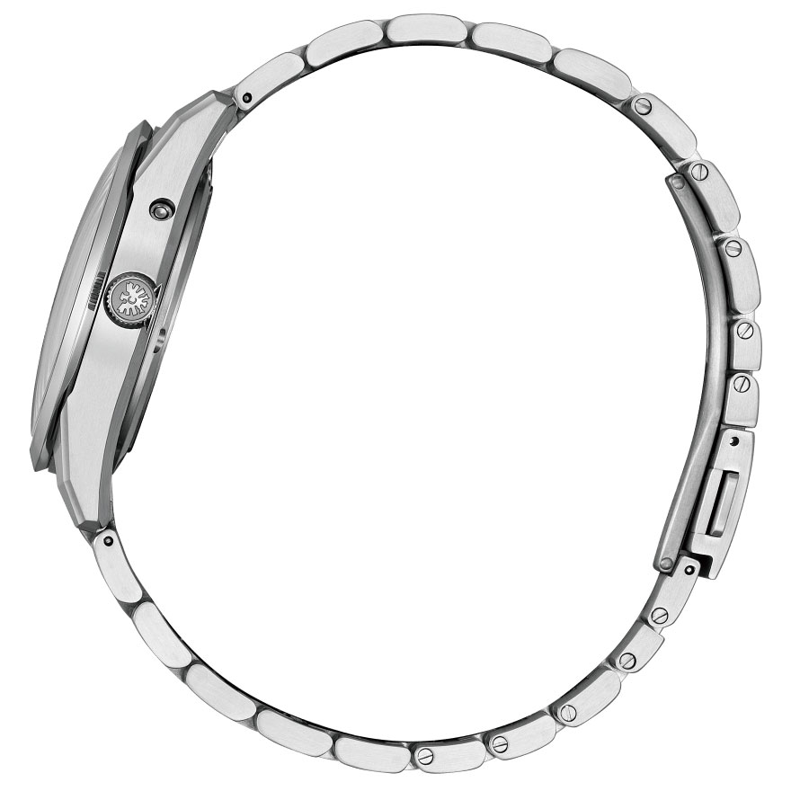 AQ4100-65M_side