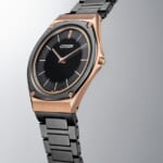 Eco-Drive One 5atm limited edition