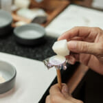 AWAKE_urushi-1
