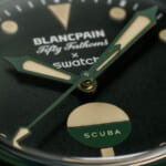 BLANCPAINSWATCH_dial