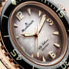 BLANCPAIN_Top2