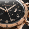 BREGUET_Top1