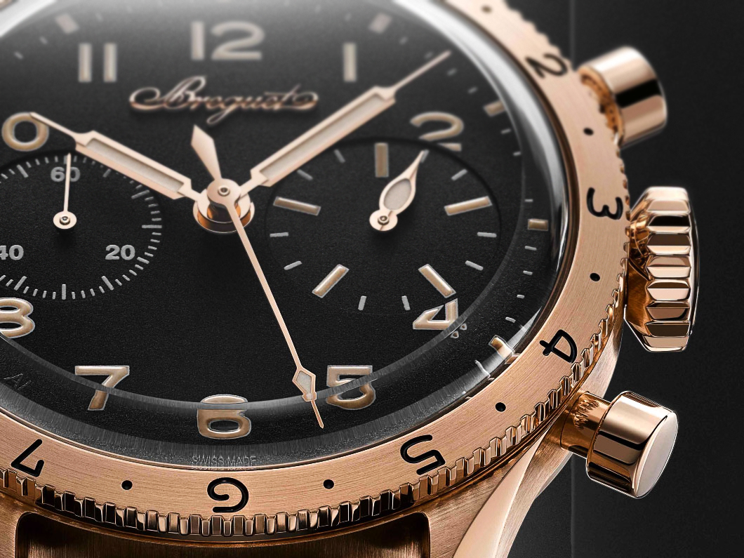 BREGUET_Top1