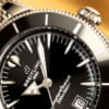 BREITLING_Top1