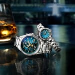 CITIZEN exceed