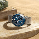 Ref.AB0156161C1S1