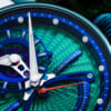 CHRONOSWISS_Top1