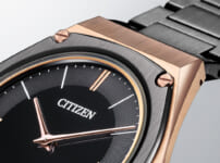 CITIZEN_Top1