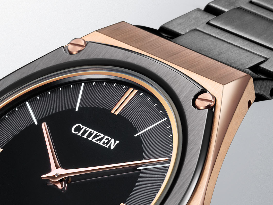 CITIZEN_Top1