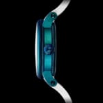 CHRONOSWISS ReSec Manufacture Snake