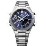 EDIFICE(エディフィス) ECB-S10YD