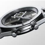 EDIFICE（エディフィス） ECB-S10YD