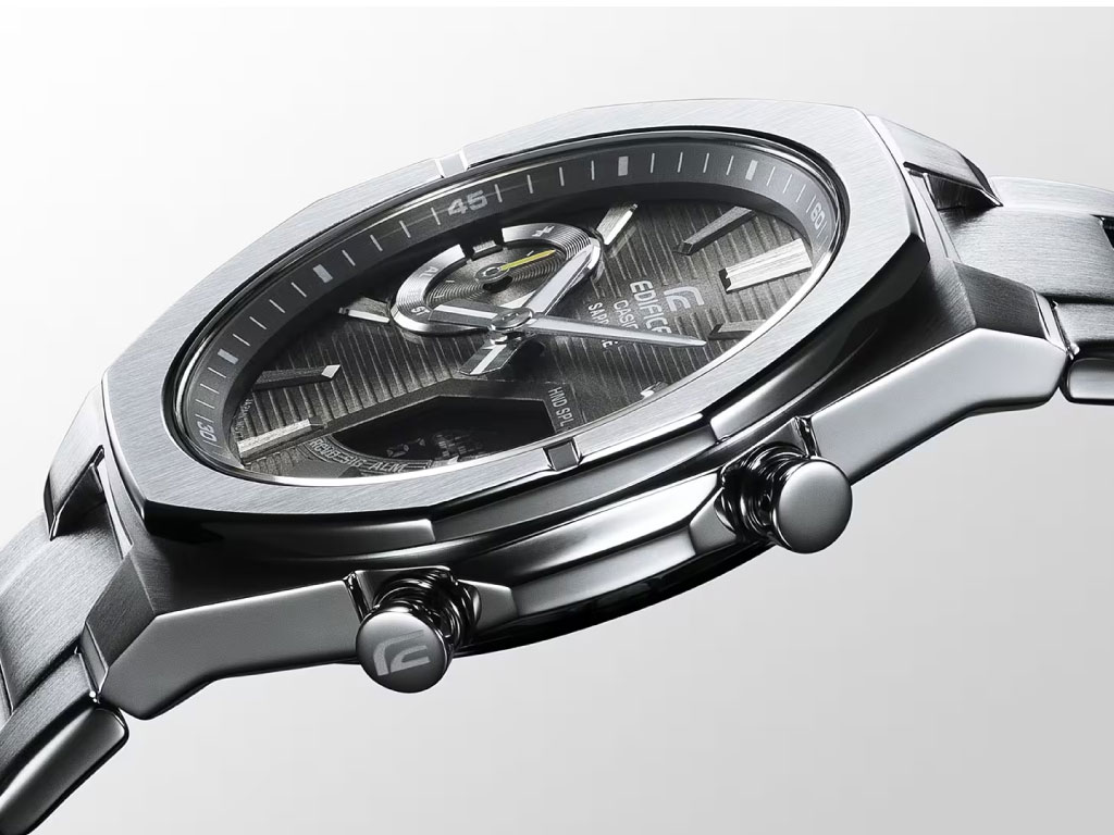 EDIFICE（エディフィス） ECB-S10YD
