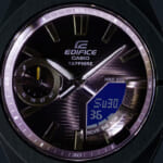 EDIFICE（エディフィス） ECB-S10YD